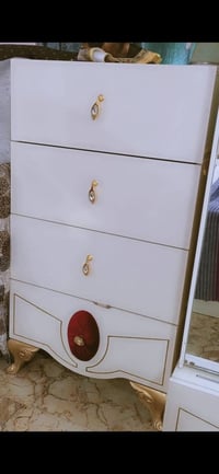 غرفة نوم • غرفة نوم للبيع • اثاث غرفة نوم • ديكور غرفة نوم • مفروشات غ...