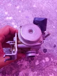 كبرته • ماكس 5 • تالف