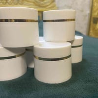 خلطة وجه • صابونة أفوكادو • مزيل تعرق