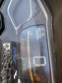 بيسي اكس جيل ٤ • لون ليمونه • كفالة عامه