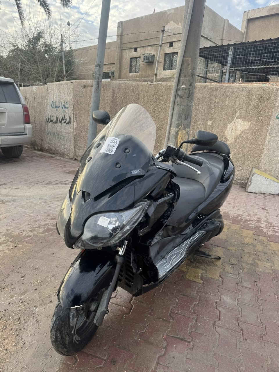 فورزه 0/10 للبيع مكاني بغداد الشعله سعر 700 رقمي للتواصل والاستفسار ***********
