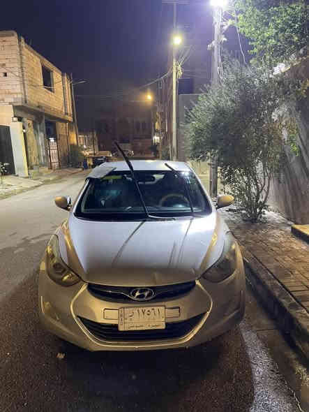 السلام وعليكم سياره النتر للبيع 2012السياراه مكفوله بس بيها باب مبدل كير مكفول مكيفه مكفوله حداديه مكفوله والسياره جديده مثل ما موضحه بل صوره السعر 95وبيها مجال قليل الاستفسار والاتصال على الرقم***********
