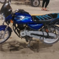 بوكسر جيل١ • ٢٠١٨ • ٤نمر