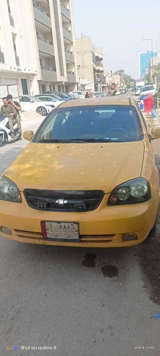 اوبترا الشركة العامة موديل 2011
بأسمي تحويل ثاني يوم
العنوان بغداد مدينة الصدر السعر 60 بيها مجال حك الجية  الاتصال والتواصل***********
