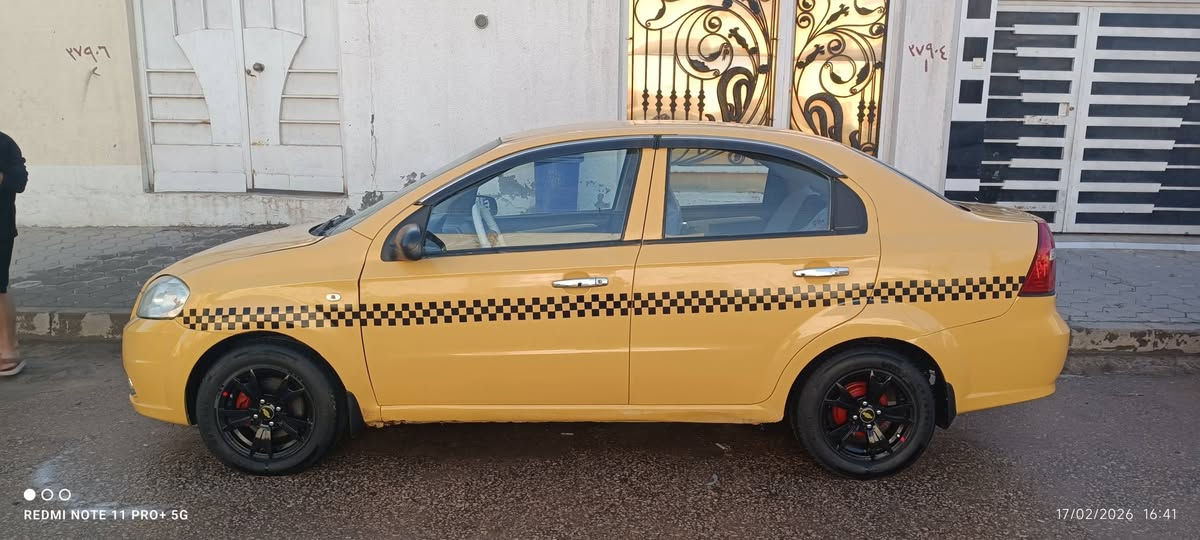 *********** للبيع افيو وارد امريكي كير اوتوماتيك
رقم كربلاء انگليزي بأسمي هزه وسنوية جديدة مداور مباشر. السعر 50 وبيهه مجال مكان السيارة النجف الاشرف اتصال فقط .
