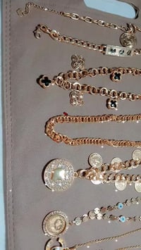 مستحضرات تجميل • توصيل لكل العراق