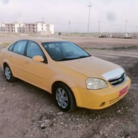 اوپترا • ٢٠١٢ • كاميرا