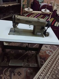 ماكينه جوكي • ياباني • المنصوره