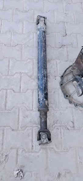 اسطابكسنات ١٢٠ الزوج كاردن ٧٥ لويات امامي ٦٠ الف تانكي ه. وطوافه ٧٥ دبلات وره ٤٠ وبيهن مجال حك الطيبين للستفسار ***********
