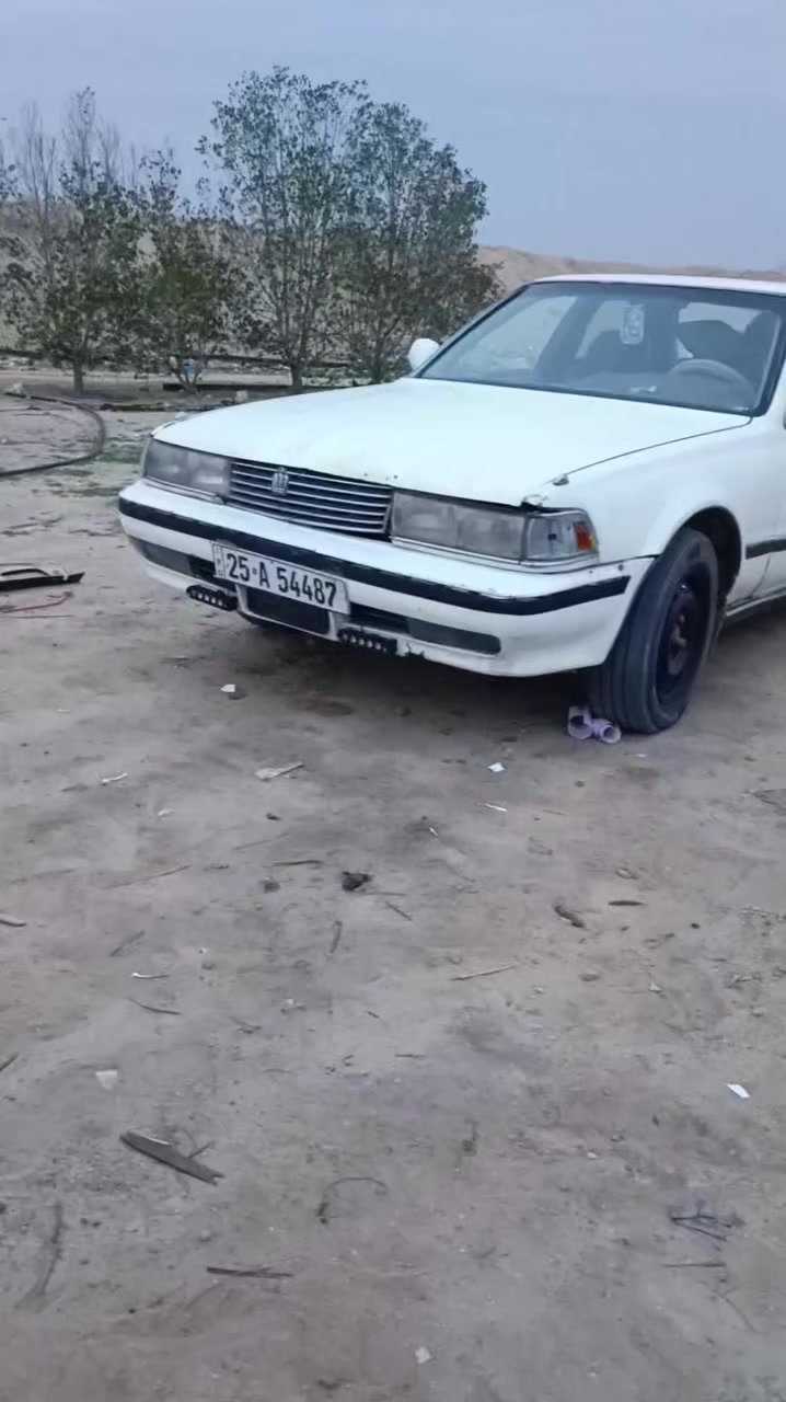 سلام عليكم كرسته كصيف
للبيع مكينه ونجي سنويه مجدده خير من الله سياره كفاله من كصه او نقل جثه مكفوله من كلشي رقم انكليزي كهربايات كلها شغاله لاخياس ولا ظربه ماعده بلجاملق اليسر قليل راعيه  يمي  شرط التحويل يمته ماتريدالسعر 
 30وبيها مجال قليل رقمي *********** اتصل وتدلل بيع مستعجل رجأن لاتكسرون بسعرهأ
