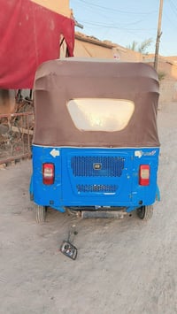 تيك توك • موديل 22 • بغداد الحبيبية