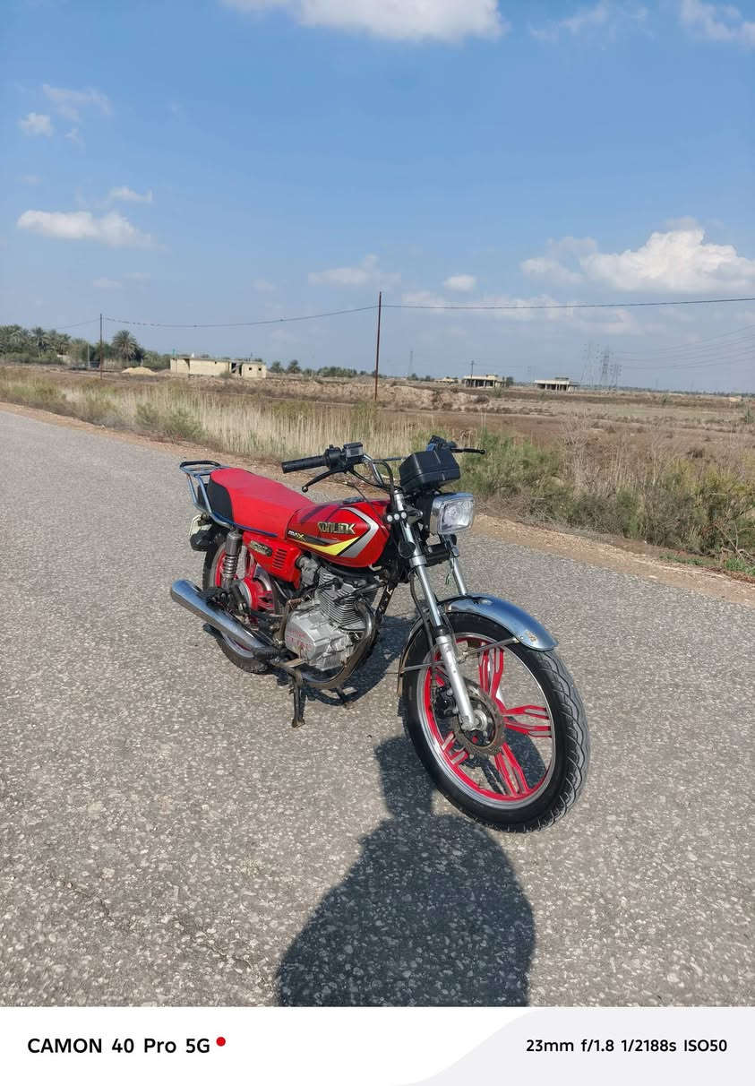 سلام عليكم سافان 5 كير دراجه للبيع مابيه لا تنقيص ولا تبخير كهربائيات كله شغاله سلف شغال موديل 23 اوراق اصولي للاستفسار *********** مكان المحاويل
