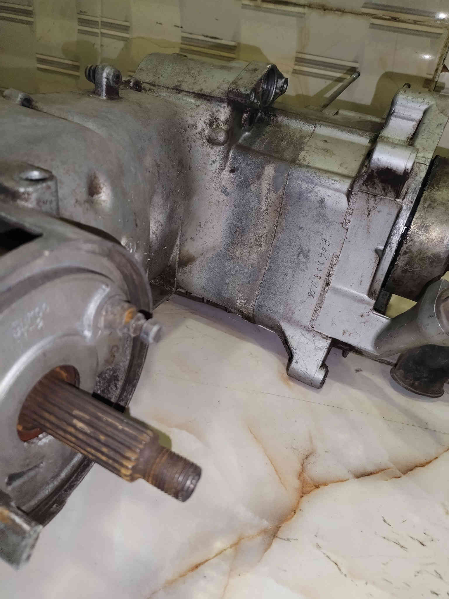 السلام عليكم شباب 🍁
مكفوله مكفوله مكفوله بكن واكسل
بيه ملف وفلاوين بس ماعرف يشتغلون لا
مكفوله بكن واكسل 💥💥💥
سنونه كله نضيفه 🍁
سعره 60 وبيه مجال
***********
مكان شعب حي البساتين
