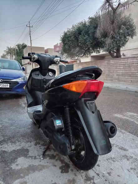 سلام عليكم سكنس للبيع 110 ياباني استان كهربائي نكره سلف كهربائيات كلها مابيها ايي نقص ب550 وبيها مجال العنوان المشتل ***********
