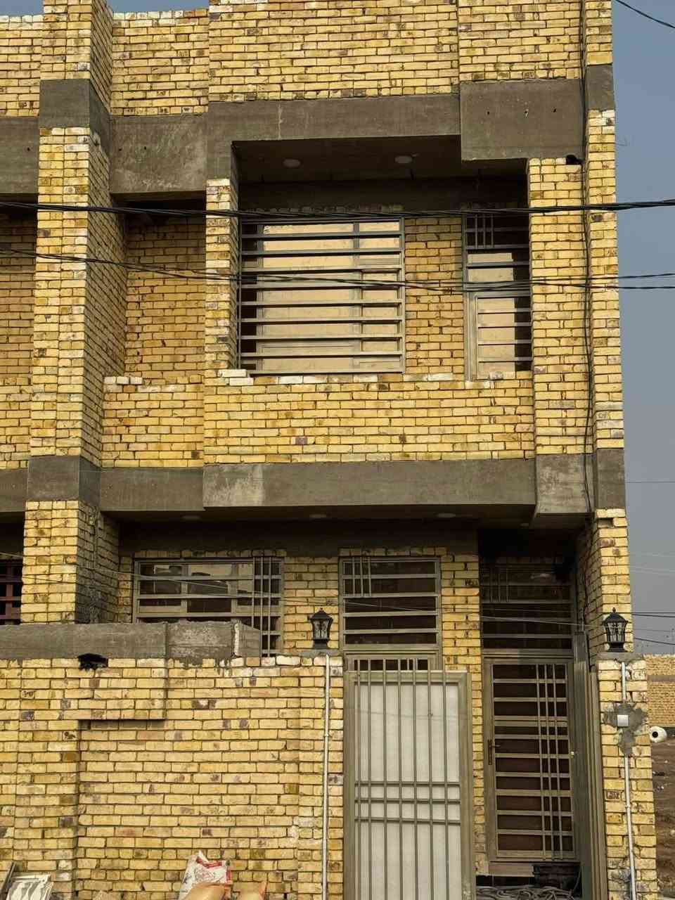 مشتملات بدبيه ثالثه بناء 2025  جديد تصميم حديث بسعار تنافسيه سعر وتفاصيل ***********
***********
