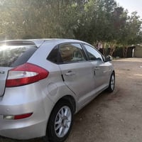 فلاوين • ٢٠١٣ • رقم كربلاء