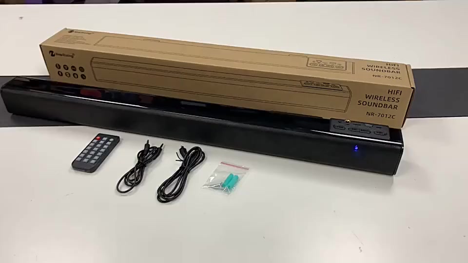 ساوند بار فول / 50 مع التوصيل


**إذا كنت صاحب هذا الإعلان وتريد حذفه لأي سبب، رجاءا أرسل رسالة إلى الدعم الفني**