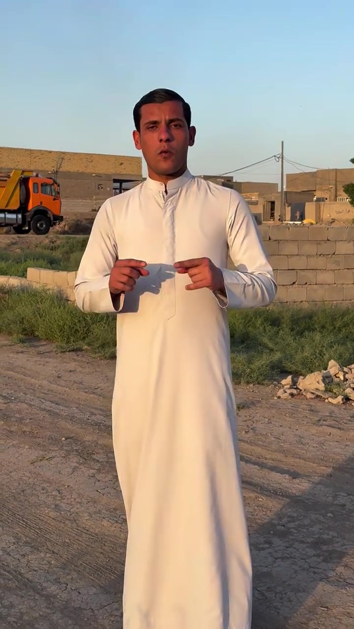 عرض مميز لمن يرغب بمساحة كبيرة 
تفاصيل اكثر داخل الفديو 
للاستفسار والطلب الاتصال على الرقم ادناه 
***********
