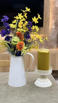 اقتباس نفوس • ديكور بيت • توصيل المحافظات