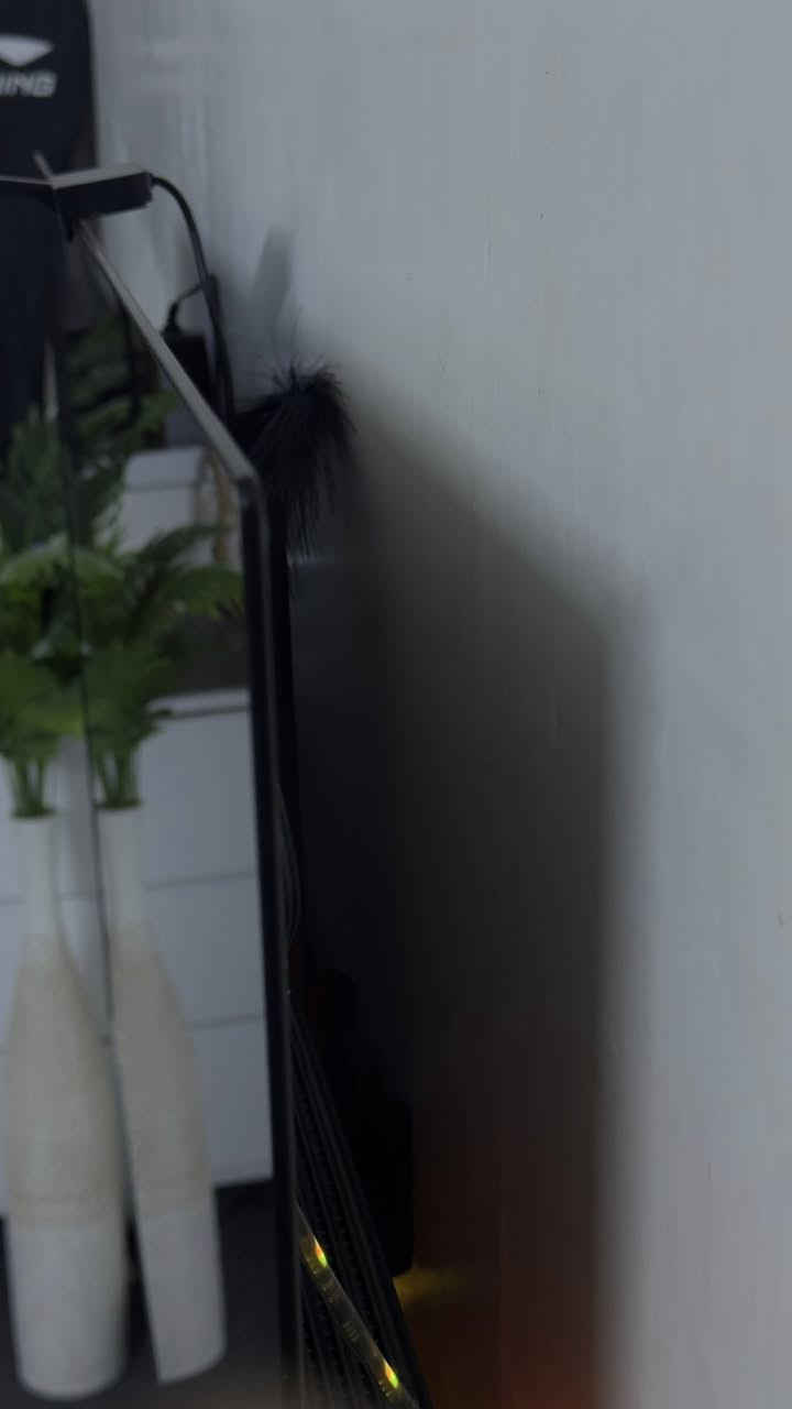 LG oled
LG معروفة مواصفاته ميحتاج اشرح يعني حجم  اوليد 48 
4K
120 هرتز 
تشغل 4k 120 هرتز العاب شوتر او كيم بلي
نضافة ١٠٠٪؜
مكاني بغداد 
فقط شراي يتصل
***********
