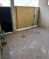 ابي الخصيب • ٢٠٠م • مناسب تجاري