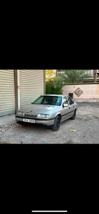 ‏سلام عليكم 07708542967     50$