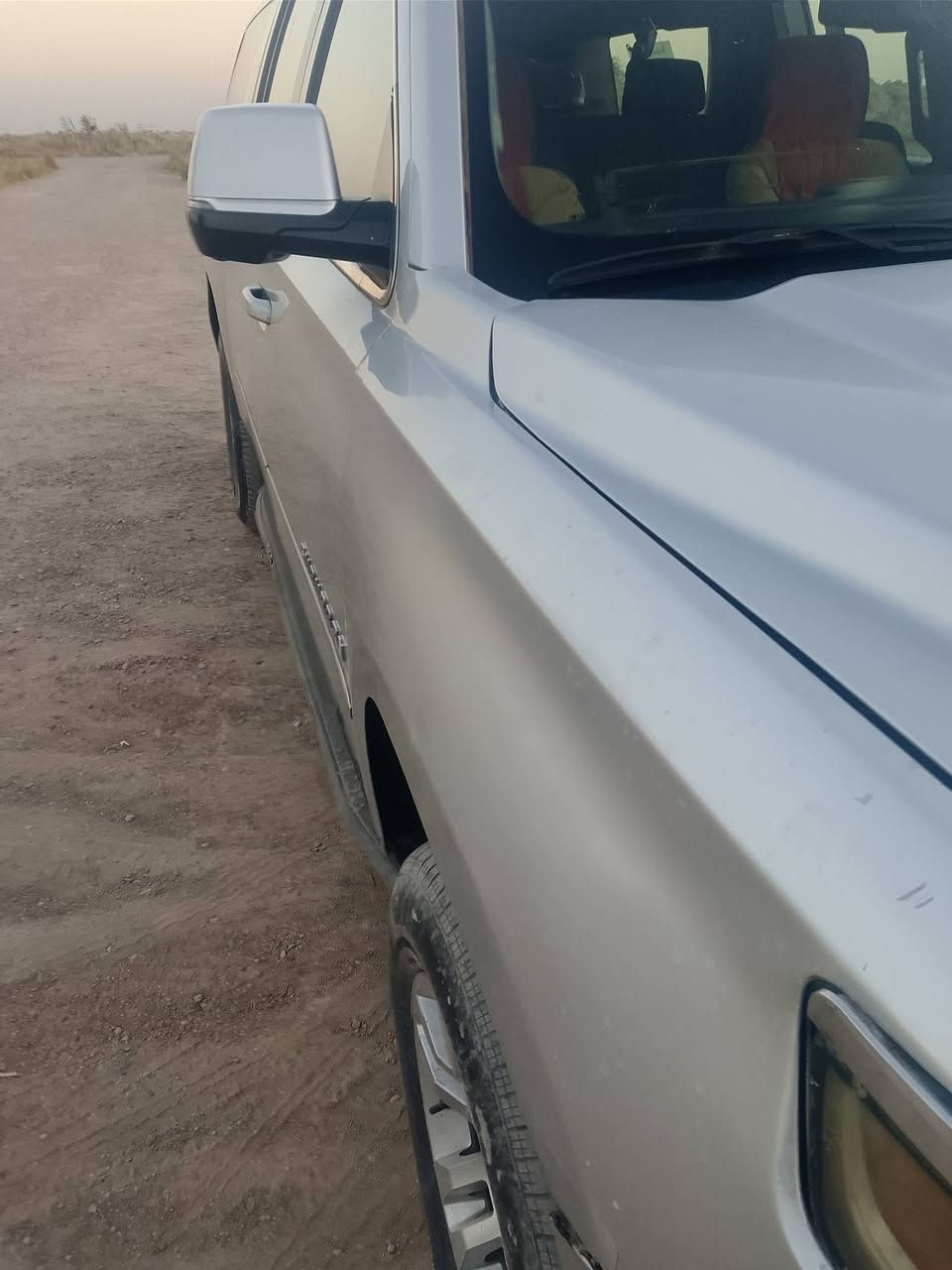 يوكن اللبيع موديل 19رقم اربيل اجره سياره جاهز العمل عنوان بغداد رقمي ***********
