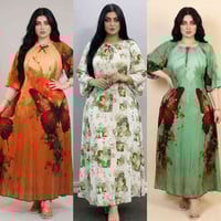 موديلات العيد • حجز • تجنن