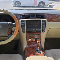 قرار ٤٨ • رقم بصرة • نقص كمرك