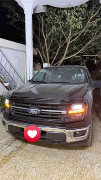 للبيع فور ٢٠٢٥ كلين تايتل  ٠٧٧٠٩١٢٧٥٣١