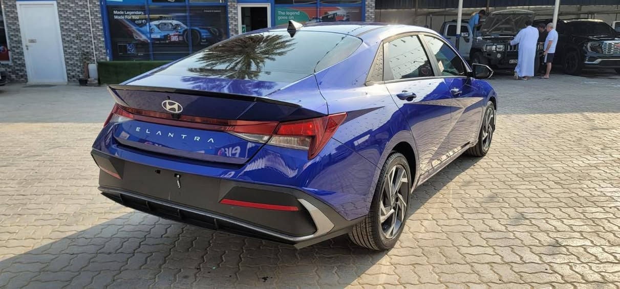 السعر : 100$ داخل البصره
النترا موديل 2024 

٭ الحادث موضح بالصور

اتصال او واتساب :

 • احمد الطاهر    ***********
                  wa.me/9647809419963     الواتساب
 • حسن المياحي

٭ كروب واتساب نشر السيارات
https://chat.whatsapp.com/ElEVxc14G449L2irOBA4qt?mode=gi_t
