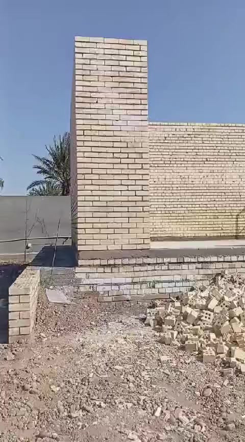 خلفه بناء نشتغل على دبل وهذا رقمي ***********
