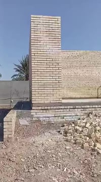 خلفه بناء نشتغل على دبل وهذا رقمي 07718473467