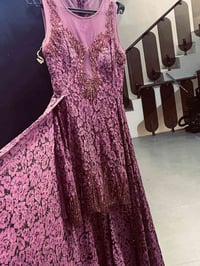 الدولعي • فساتين وبدلات • ٤٢-٤٨