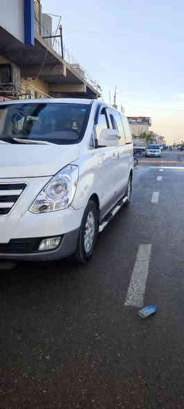 السلام عليكم...
ستاركس مفتوح موديل 2010 رقم اربيل 
سنويه جديده لـ2030 بسمي
سونار موجوده بالصور
محرك تجفيت جديد شرط
تخم تاير جديده
تبريد ثلج
مري شفط+ اشارات
تحكم ستيرن
كشنات دواره+ تغليف جديد
شاشه لكزز
كامره خلفي+امامي 
بجم 2016
سبع الوان+حامل نظاره
مكان السيارة طوزخورماتو
لتفاصيل اكثر و السعر ***********
