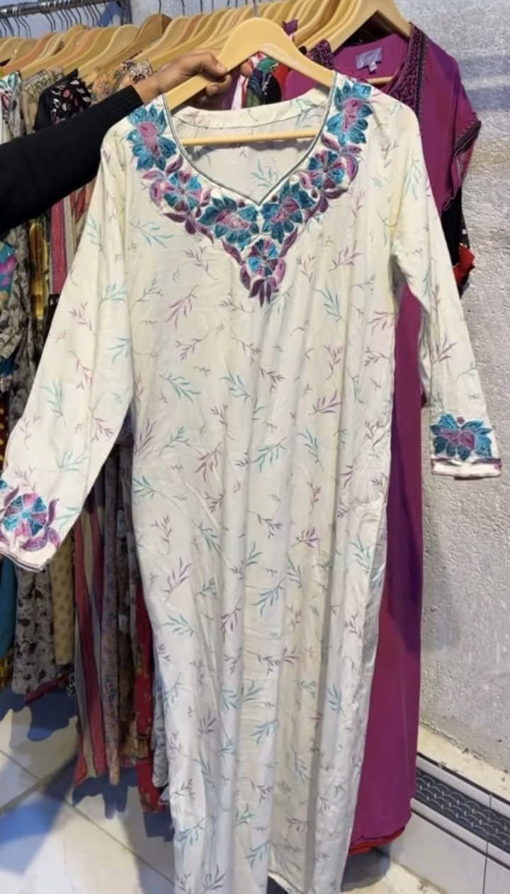 مخور باله اخو الجديد القطعه ب 10 الاف


**إذا كنت صاحب هذا الإعلان وتريد حذفه لأي سبب، رجاءا أرسل رسالة إلى الدعم الفني**