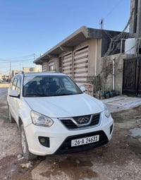 تيكو للبيع موديل 2012  كير ومحرك شرط  مابيها اي قطعة صبغ  تدفئة / تبري...