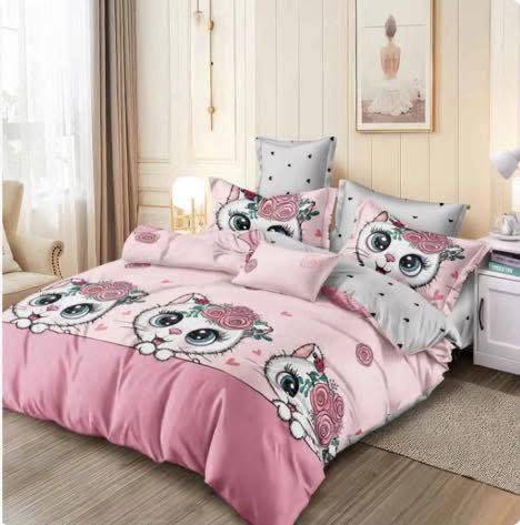 � عروض اليوم غير شكل 🔥
لحاف ٦ قطع | جودة ممتازة
السعر السابق: ٦٨,٠٠٠
السعر الحالي: ٣٥,٠٠٠ فقط 🤩

🚚 التوصيل متوفر:

 • داخل بغداد: ٥,٠٠٠
 • خارج بغداد: ٨,٠٠٠

📞 للحجز والاستفسار:
***********
***********

📌 الكمية محدودة… لا يفوتك العرض
