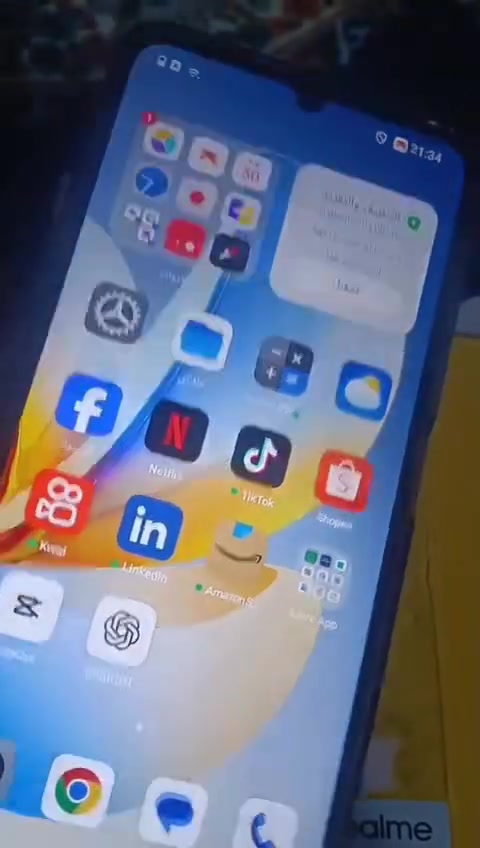 ريدمي استخدام شهر واحد فقط بعده بضمان للبيع


**إذا كنت صاحب هذا الإعلان وتريد حذفه لأي سبب، رجاءا أرسل رسالة إلى الدعم الفني**