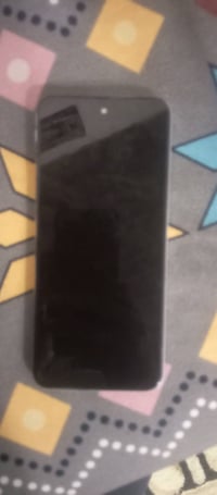 ، عندي موبايل Infinix Hot 30 Play للبيع، الجهاز نظيف وما مستخدمه كثير،...