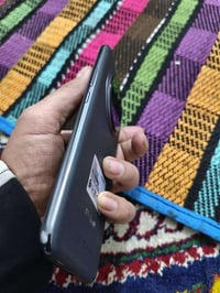 ريلمي 14 برو بلس • نظيف ١٠٠٪ • شاحن