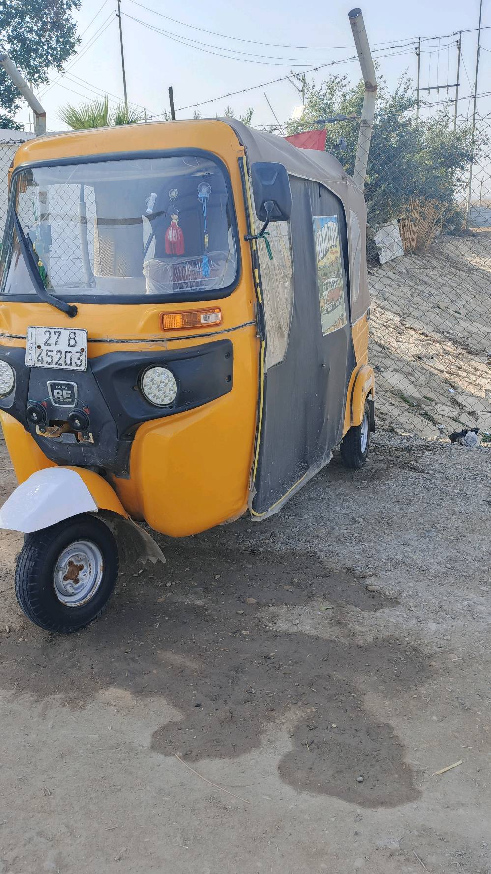 تكتك خير م̷ـــِْن •اللّـہ̣̥ مديل 20021 مال جناي بيهه ضربه بل لغد وصفاحيه مال الباب ماعوزه شي مكينه مفتوحه رقم نكليزي سنويه شراي يراسل مامتواجد عل خط ?مكاني ذي قار الفهود ?