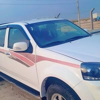 كريت • ٢٠٢٥ • مكفوله