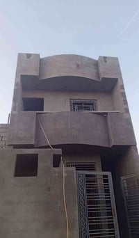 خلفة لبخ • بعقوبة • متفرغ حالياً