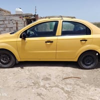 افيوي للبيع السعر 50وبيه مجال بيه جاملغ ومعجون بلجاملغ الخير 077753573...