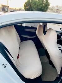 ام جي 5 • ٢٠٢٤ • ٣٦٠٠٠ كم