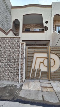 حي الشيماء • ١١٠م • كارت بلدية