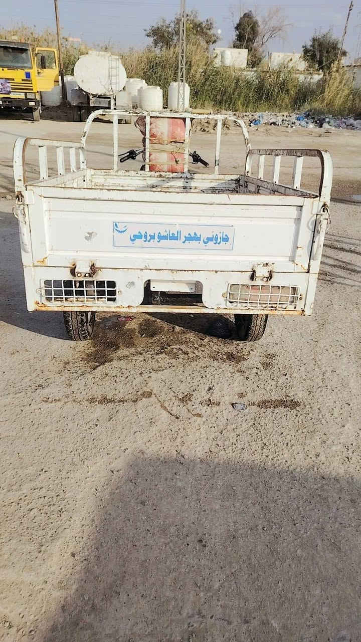 سلام عليكم ستوته موديل ١٦ وراق صولي مكينه صاله شهر سدر كسن كله جديد طخم تيرات جدد ضفيرة كهربيات كله جديد مكاني ناصريه مركز شراي يتصل ***********
