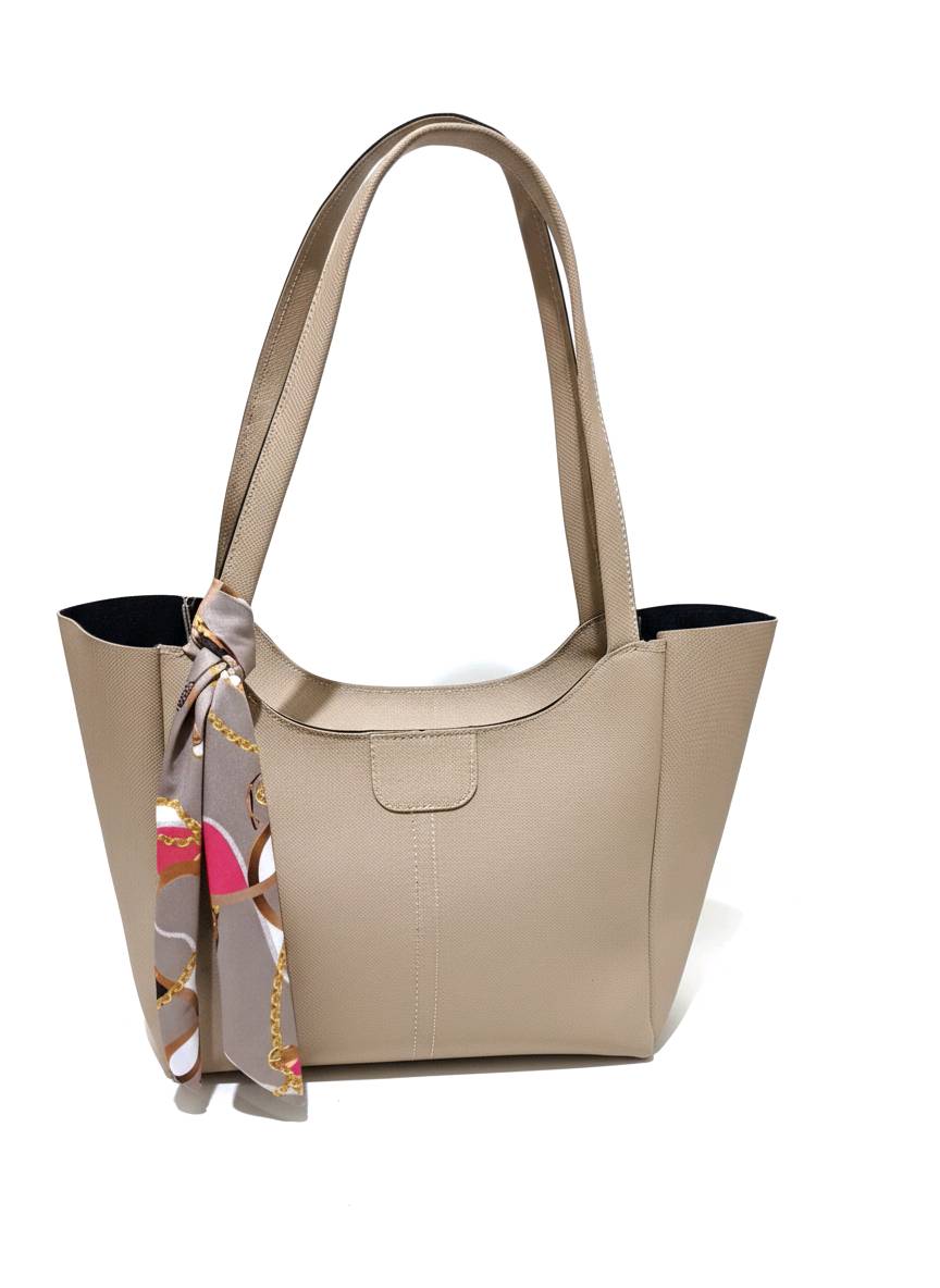 تركي يجنن بغداد 
موجود توصيل لجميع المحافظات بسعر الجمله 