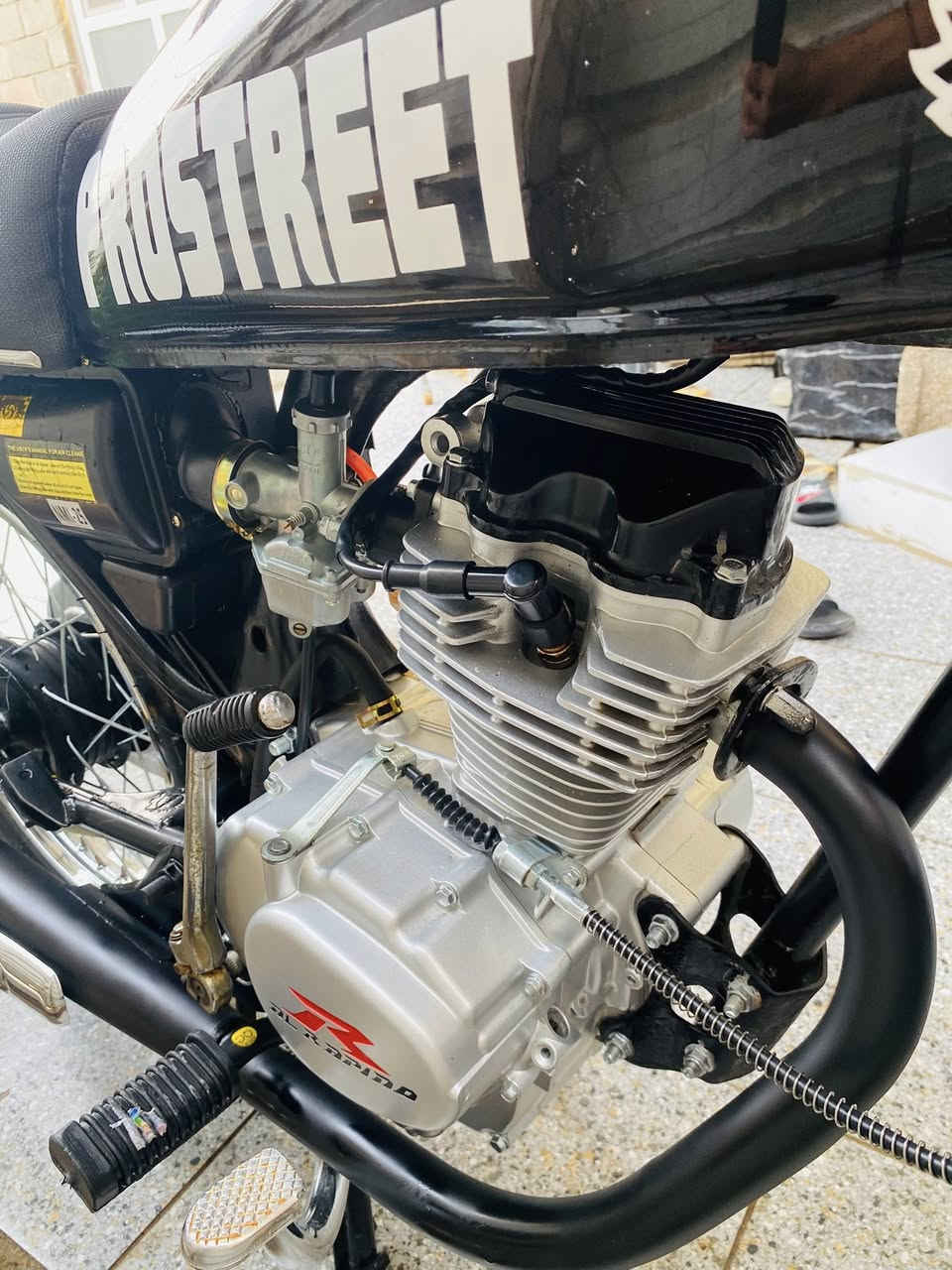 دراجه رابيدو للبيع كفاله عامه برقي ما مفتوح ستوا شاد تعميره جديده جيس وما مفتوحه ادوات مكاني البصره ابو الخصيب سعر 800 بيها مجال رقمي ***********
